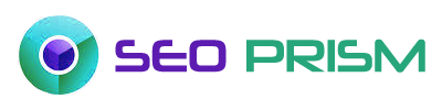 SEO PRISM